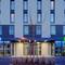 ibis Styles Konstanz