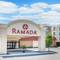 Ramada Watertown