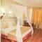 Best Western Plus Lusaka Grand Hotel