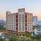 Hyatt Place Pune/Hinjawadi