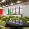 Ibis Styles Ambassador Seoul Myeongdong