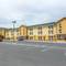 Comfort Inn & Suites Vernal