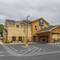 Comfort Inn & Suites Vernal
