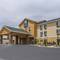 Comfort Inn & Suites Vernal