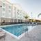 Hampton Inn & Suites Orlando at SeaWorld