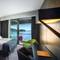 Design Hotel Navis