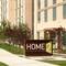 Home2 Suites by Hilton Austin North/Near the Domain