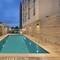 Home2 Suites by Hilton Austin North/Near the Domain