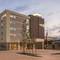 Home2 Suites by Hilton Austin North/Near the Domain