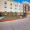 Hampton Inn & Suites Dallas-Ft.Worth Airport South