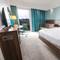 Hampton by Hilton Bournemouth