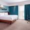 Hampton by Hilton Bournemouth