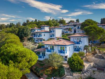 LABRANDA Ephesus Princess (Foto)