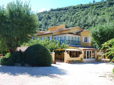 Lagrange Grand Bleu Vacances Les Cottages Varois