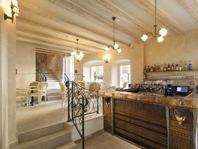 Heritage Hotel Life Palace