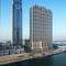 Hilton Dubai Al Habtoor City