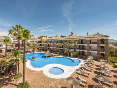 La Cala Golf Resort