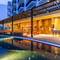 Centra by Centara Maris Resort Jomtien
