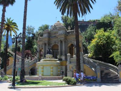 Park Plaza Apart Hotel