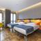 Lampa Design Hotel