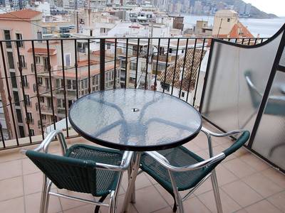 Queens Hotel & Apartamentos by Mc - Erwachsenenhotel