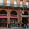 Crowne Plaza Toulouse