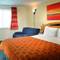 Holiday Inn Express East Midlands Airport