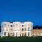 Mercure Gloucester Bowden Hall