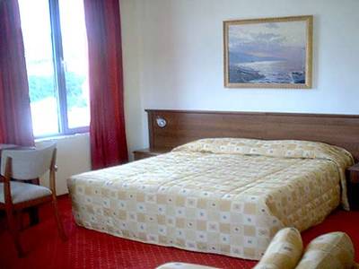 Spa Hotel Sveti Nikola