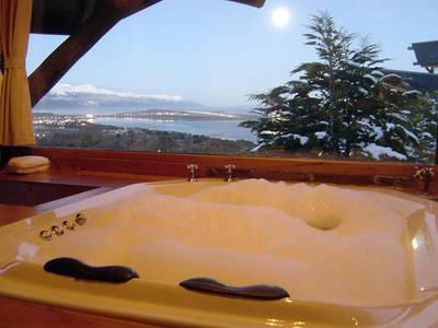 DoubleTree by Hilton Damai Laut Resort