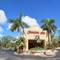 Hampton Inn at Manatee Bay