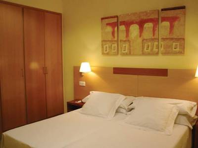 BCN Urban Gran Ducat