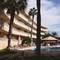 Riviera Beach Apartments