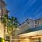 Homewood Suites by Hilton Orlando International Drive CC