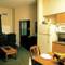 Homewood Suites by Hilton Orlando International Drive CC