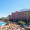Fuengirola Beach Aparthotel