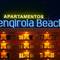 Fuengirola Beach Aparthotel