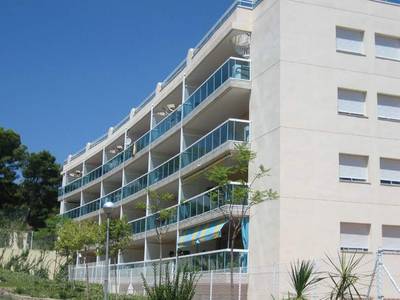 Ibersol Siesta Dorada