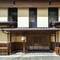 Hotel Unizo Kyoto Shijo Karasuma