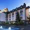 TRYP Vielha Baqueira