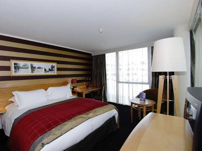Pullman Paris Centre - Bercy