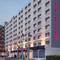 Mercure Paris Porte d´Orleans