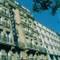 Timhotel Paris Gare Montparnasse