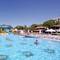 SENTIDO Zeynep Resort - All Inclusive