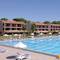SENTIDO Zeynep Resort - All Inclusive