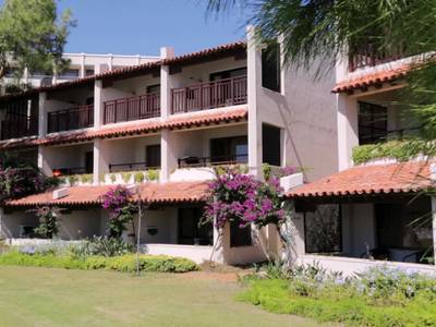 SENTIDO Zeynep Resort - All Inclusive