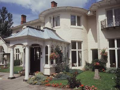 Ona Alanda Club Marbella