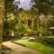 Sheraton Vistana Resort Villas, Lake Buena Vista/Orlando