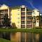 Sheraton Vistana Resort Villas, Lake Buena Vista/Orlando