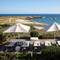 Sofitel Quiberon Thalassa sea & spa